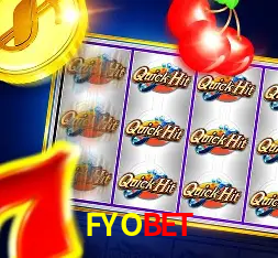 A Revolução dos Aplicativos de Jogos no FYOBET