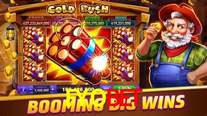 Desvendando o Mundo dos Jogos Virtuais na FYOBET