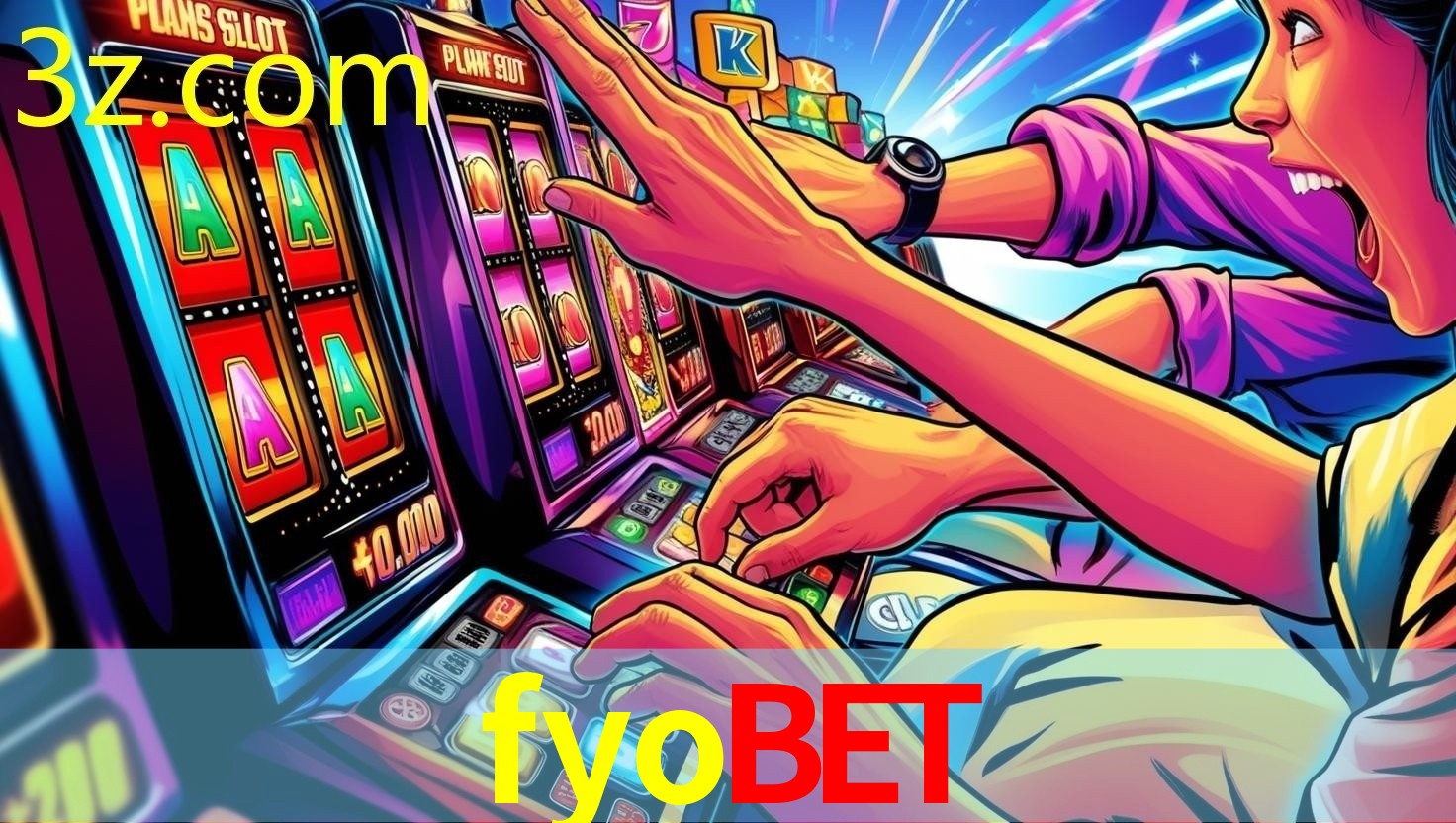 fyobet