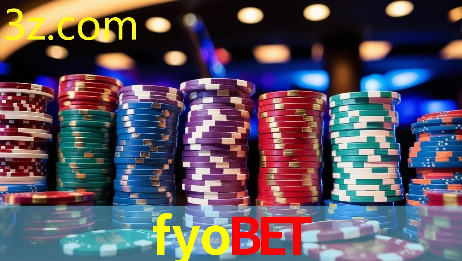 fyobet