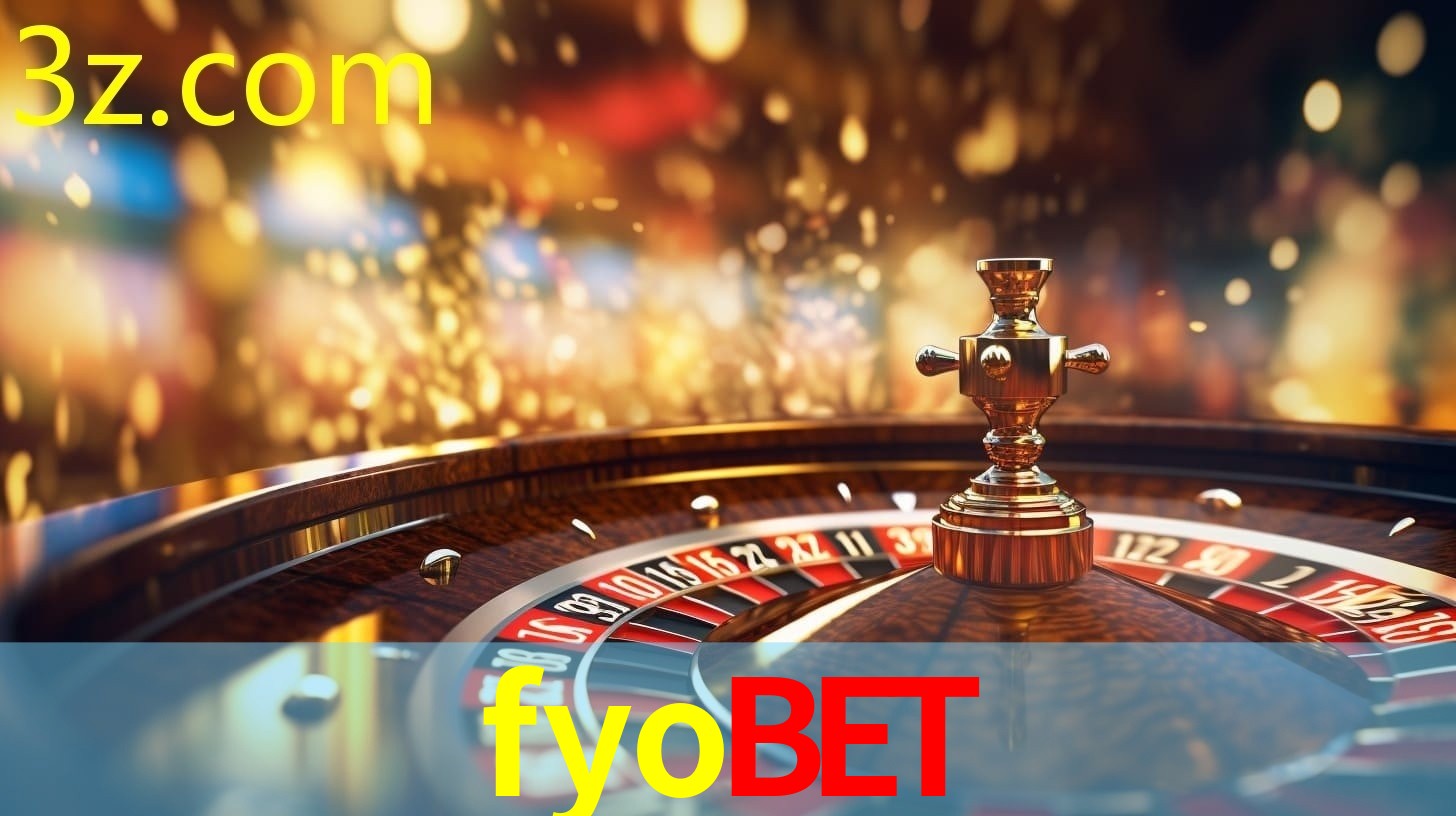 fyobet