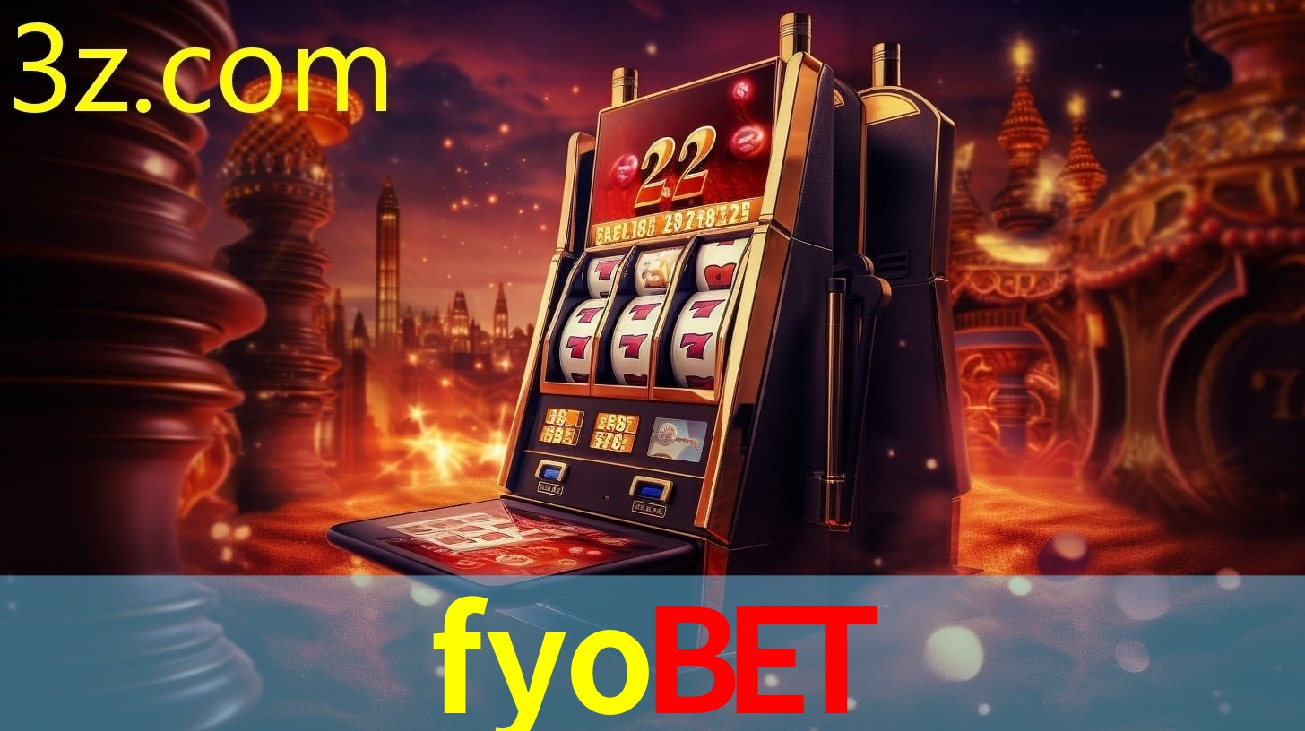 fyobet