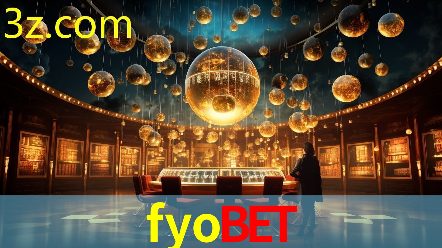 fyobet