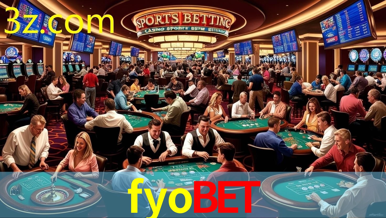 fyobet