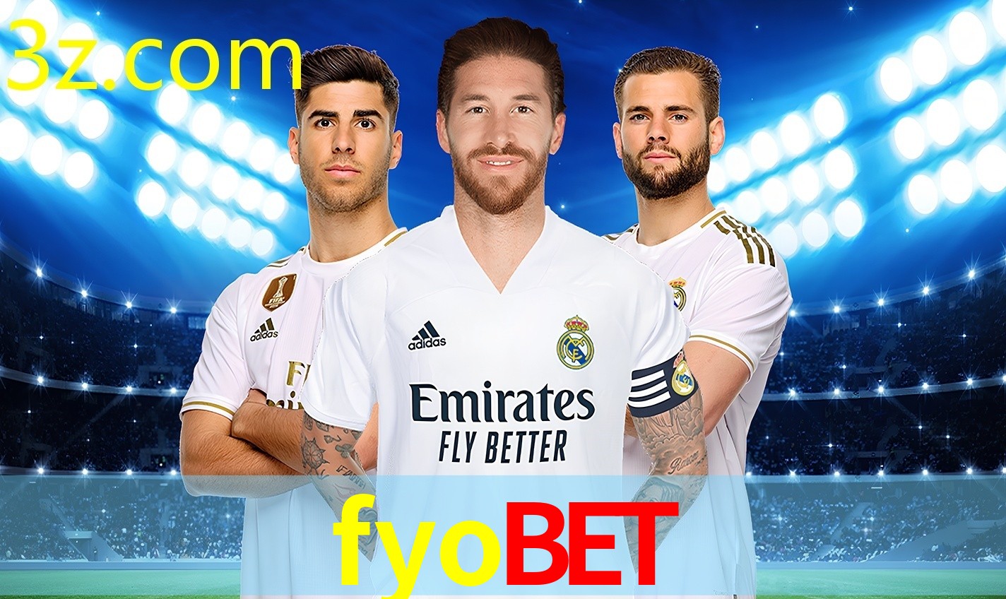 fyobet