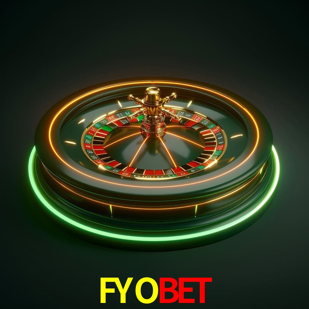 FYOBET.COM