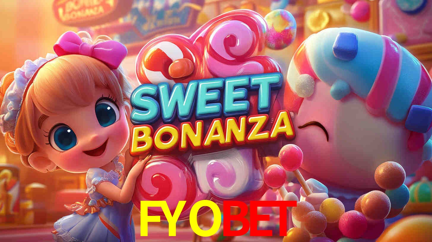 Descubra a Magia dos Jogos de Arcade no FYOBET