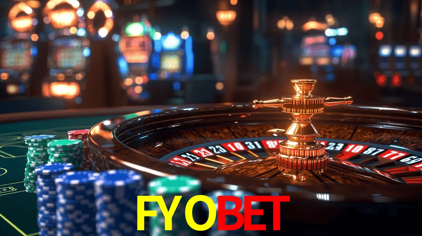 FYOBET,FYOBET.COM