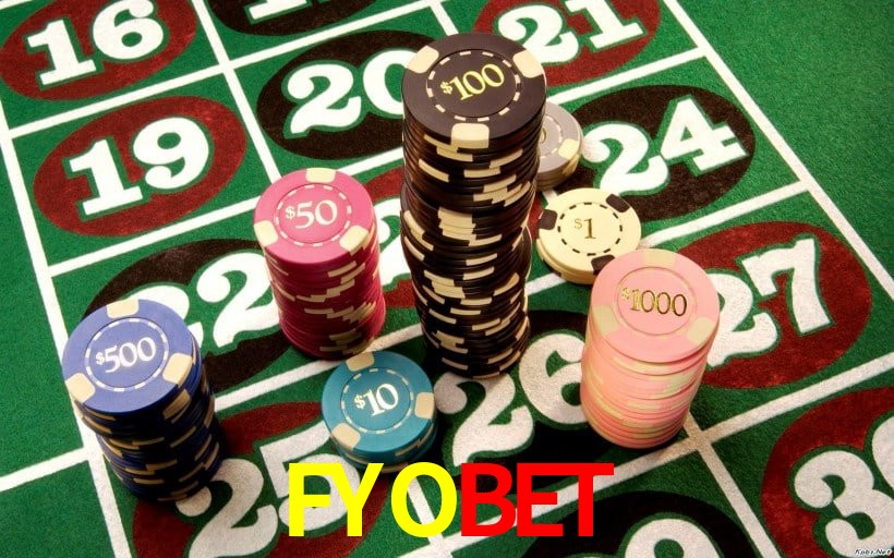 Jogo Spaceman FYOBET