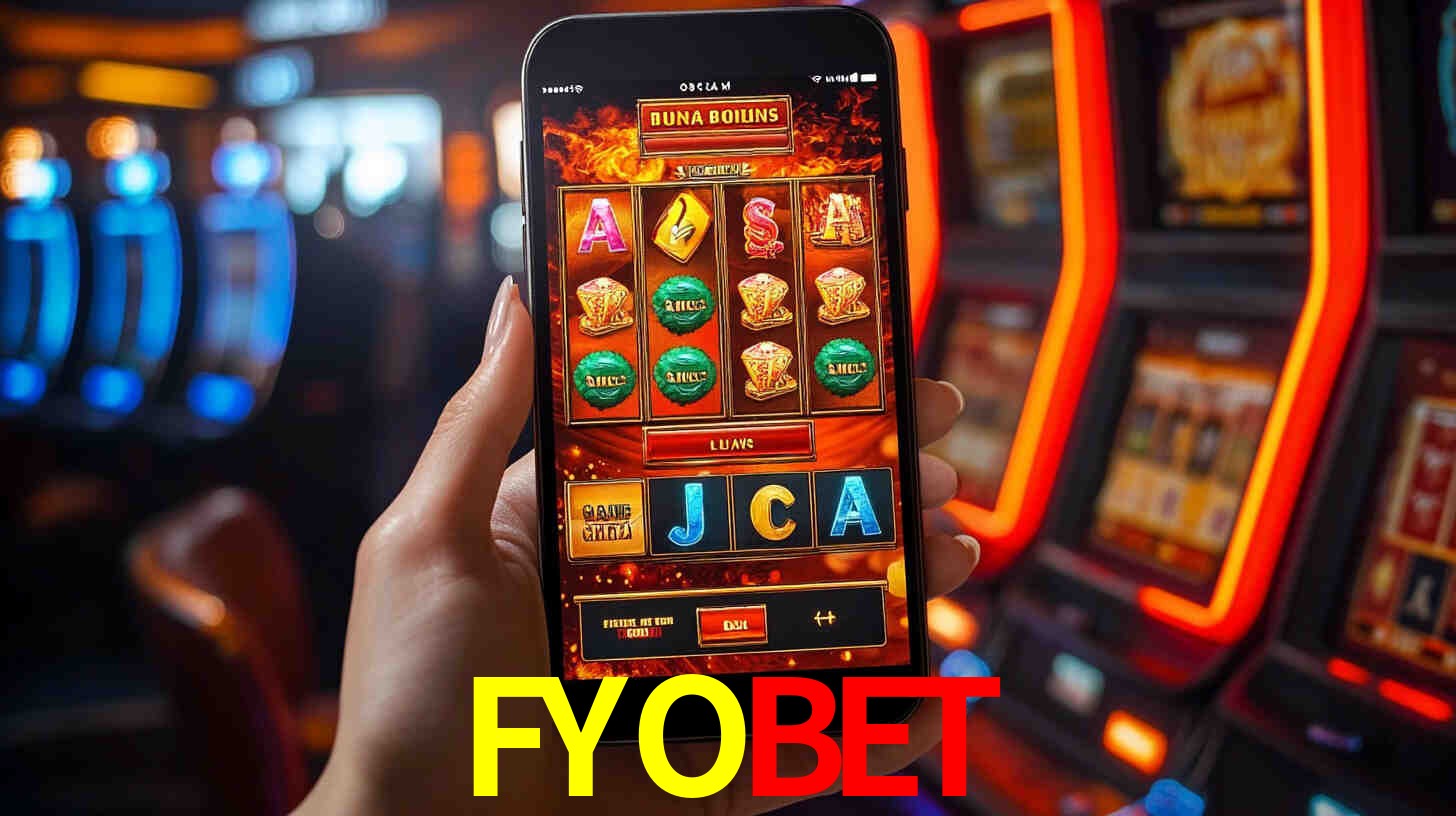 FYOBET