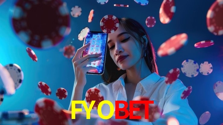 Explorando a Categoria de Eventos em Apostas na FYOBET