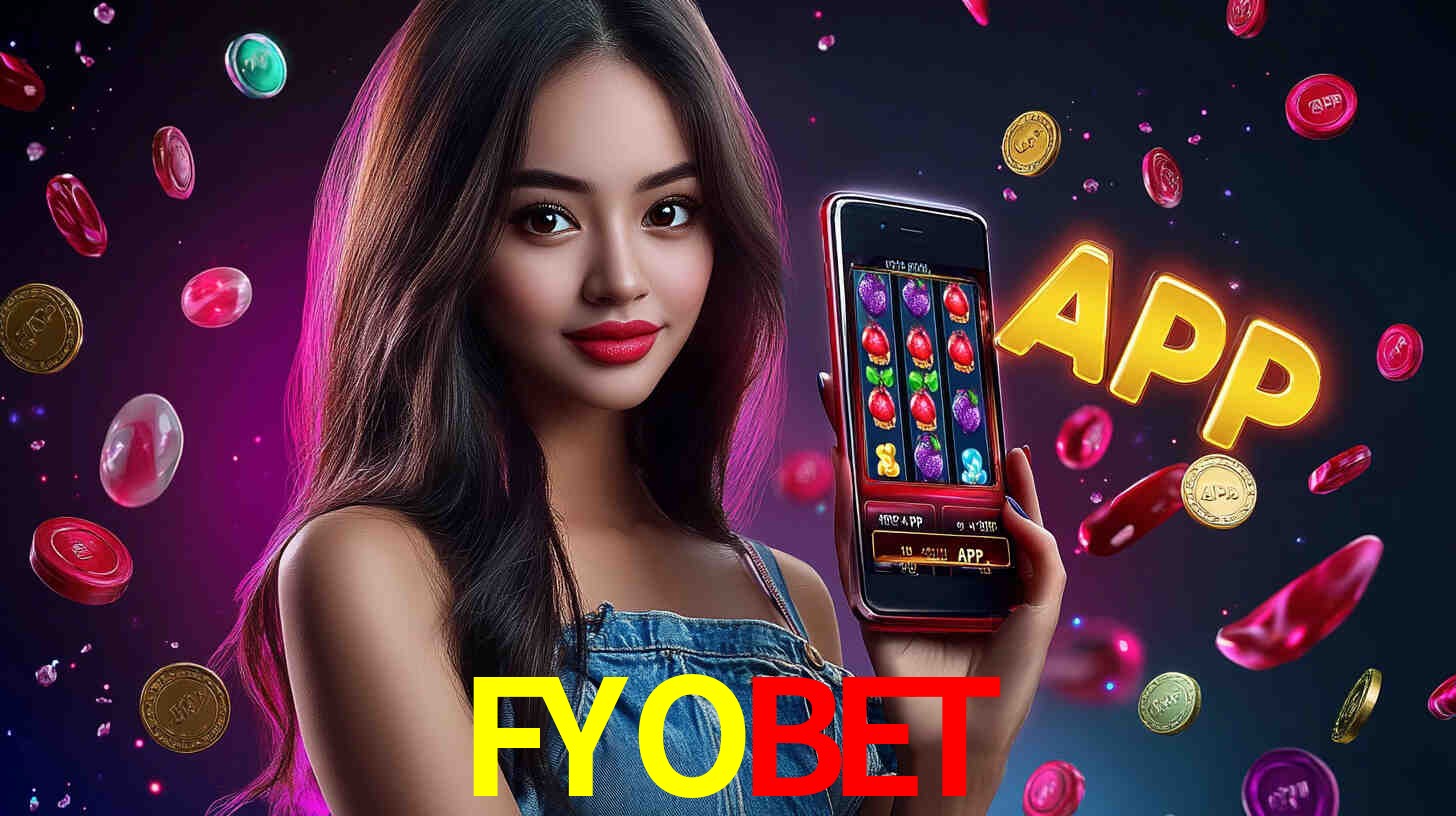 A Revolução dos Jogos Mobile: Diversão na Palma da Mão
