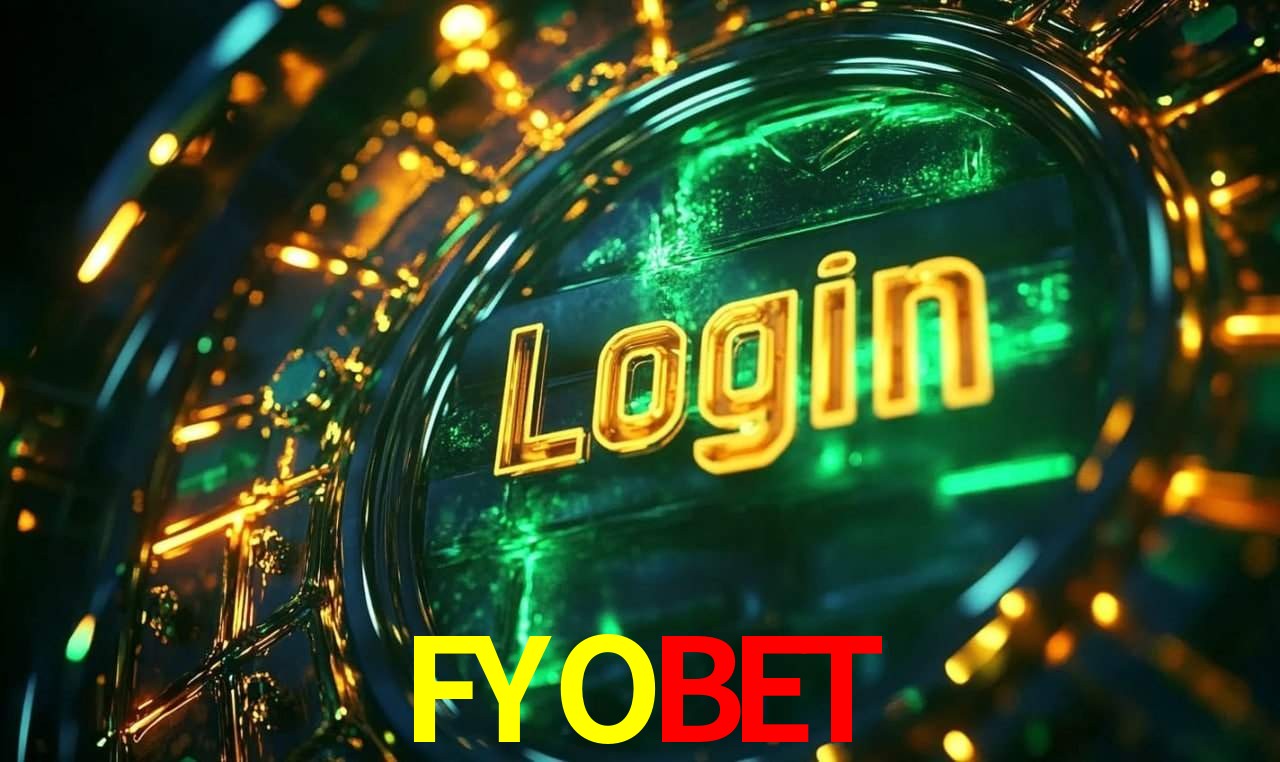 FYOBET