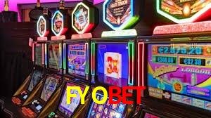 A Emoção da Loteria na FYOBET: Uma Chance de Mudança de Vida