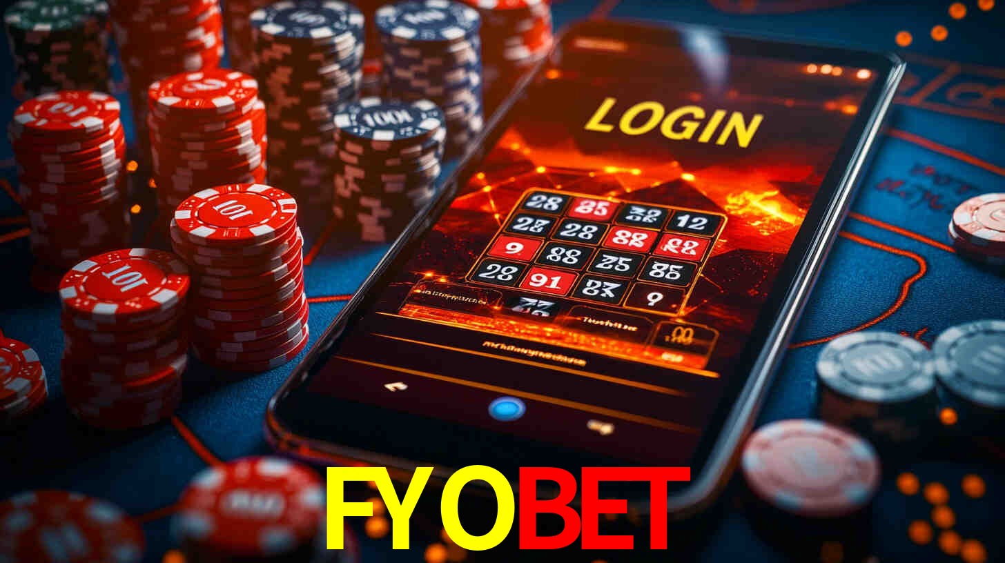 FYOBET