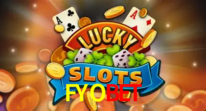 A Emoção da Loteria na FYOBET: Uma Chance de Mudança de Vida