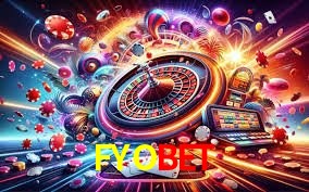 Jogo Aviator FYOBET