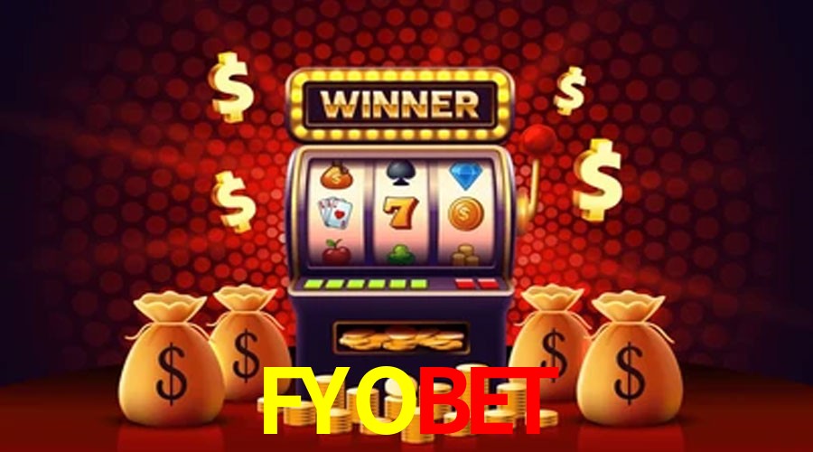 2FA Security FYOBET