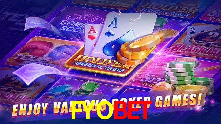 Dicas Essenciais para Melhorar seu Desempenho em Jogos de Palavras
