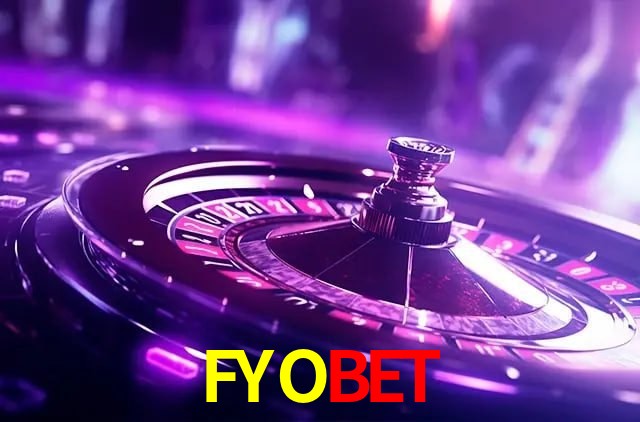 Desvendando o Mundo dos Jogos Virtuais na FYOBET