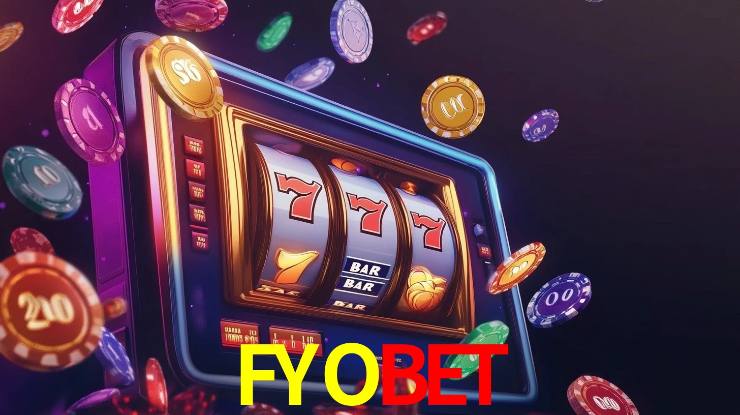 Blackjack Table FYOBET