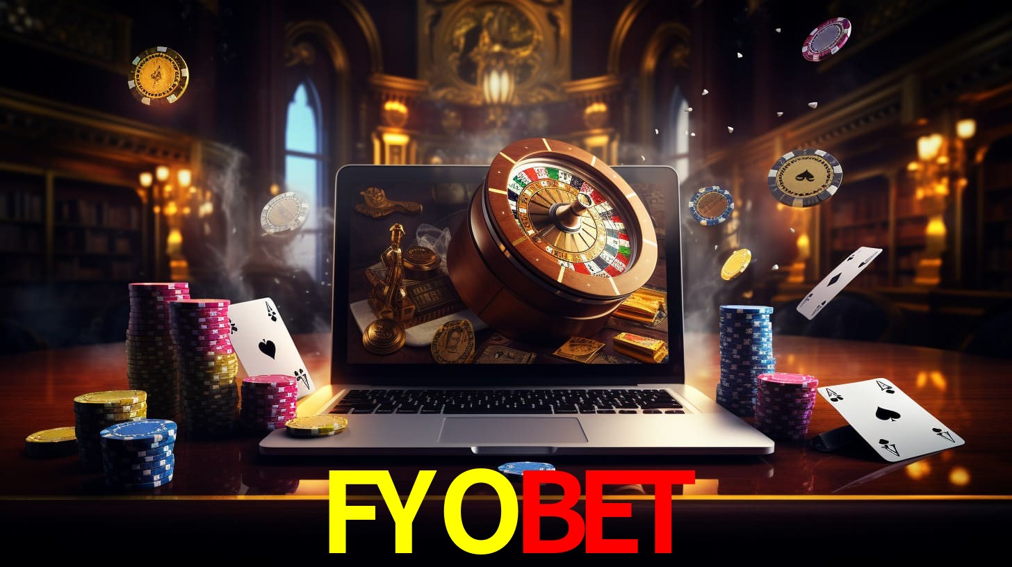 Spaceman Game FYOBET