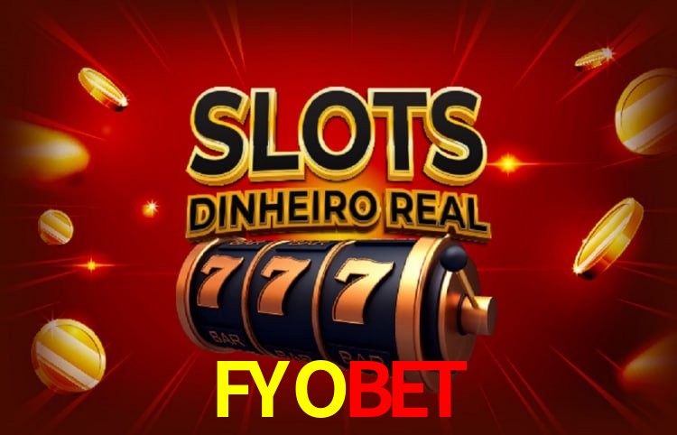 Sistemas de Segurança FYOBET