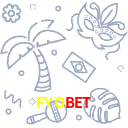 A Experiência Imersiva dos Cassinos Ao Vivo no FYOBET
