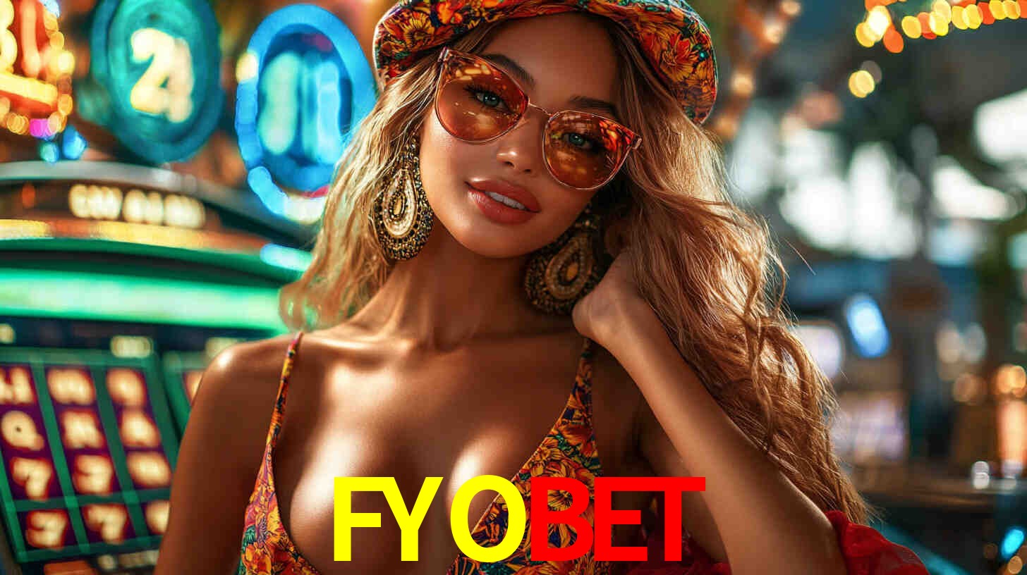 Tournaments FYOBET