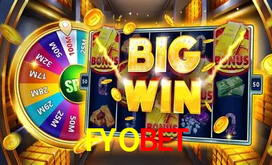 Explorando a Categoria de Eventos em Apostas na FYOBET