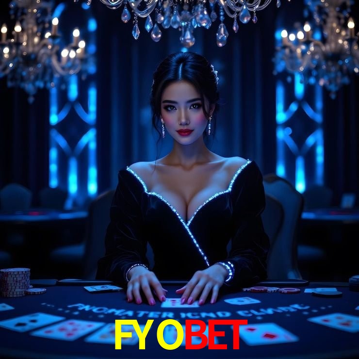 Avaliações dos Jogadores FYOBET