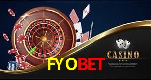Estatísticas Crash Games FYOBET