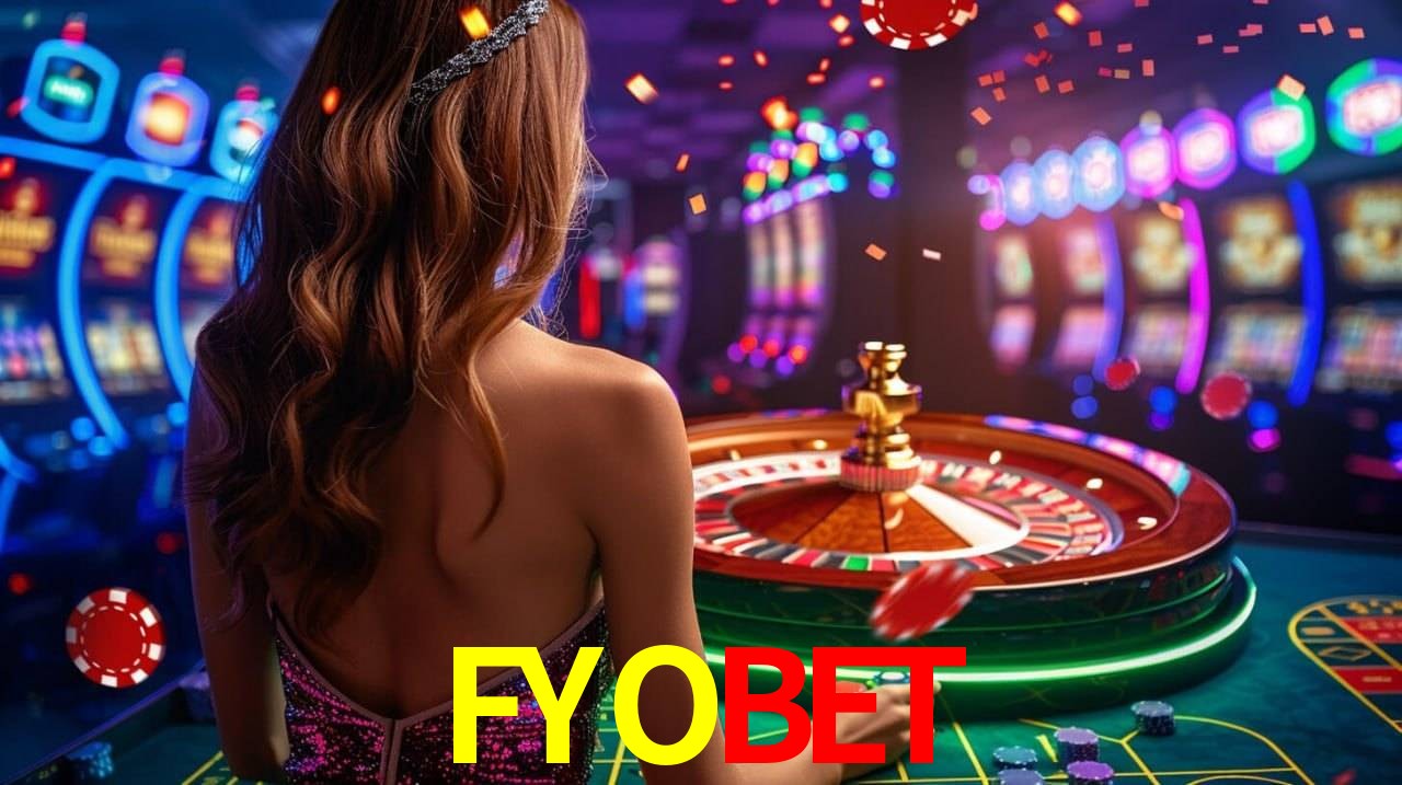 FYOBET,FYOBET.COM