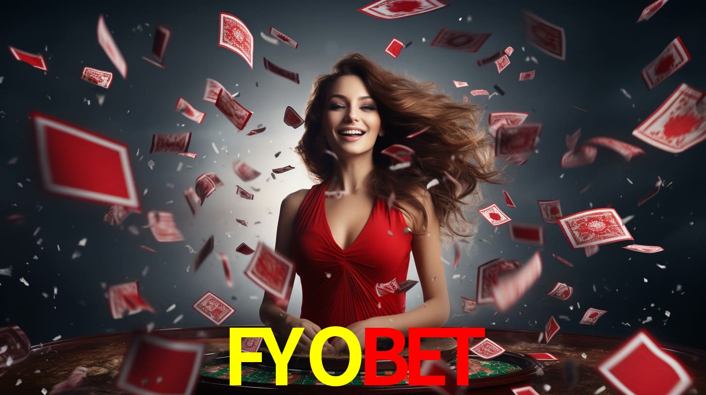 Aviator Game FYOBET