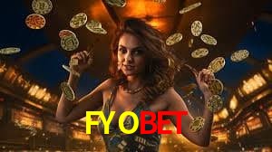 Player Reviews FYOBET