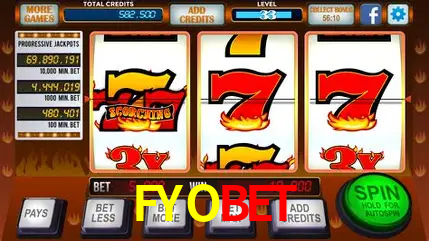 Descubra a Essência do FYOBET: Nossa História e Compromissos