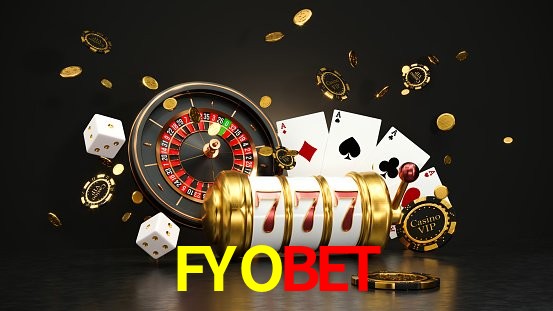 Tennis Betting FYOBET
