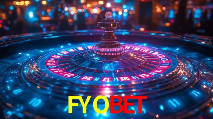 Instant EasyPaisa FYOBET