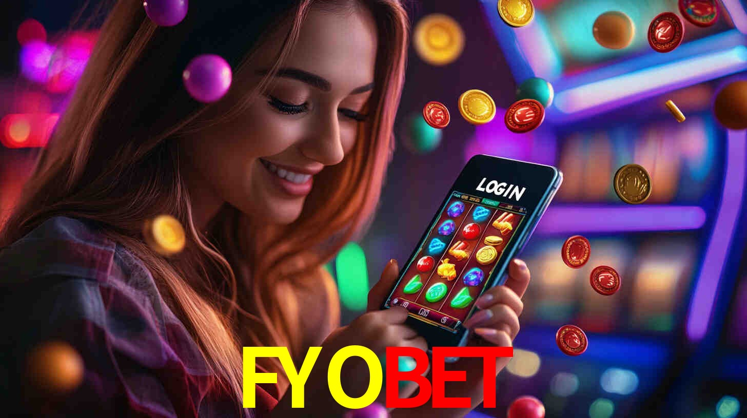 FYOBET,FYOBET.COM