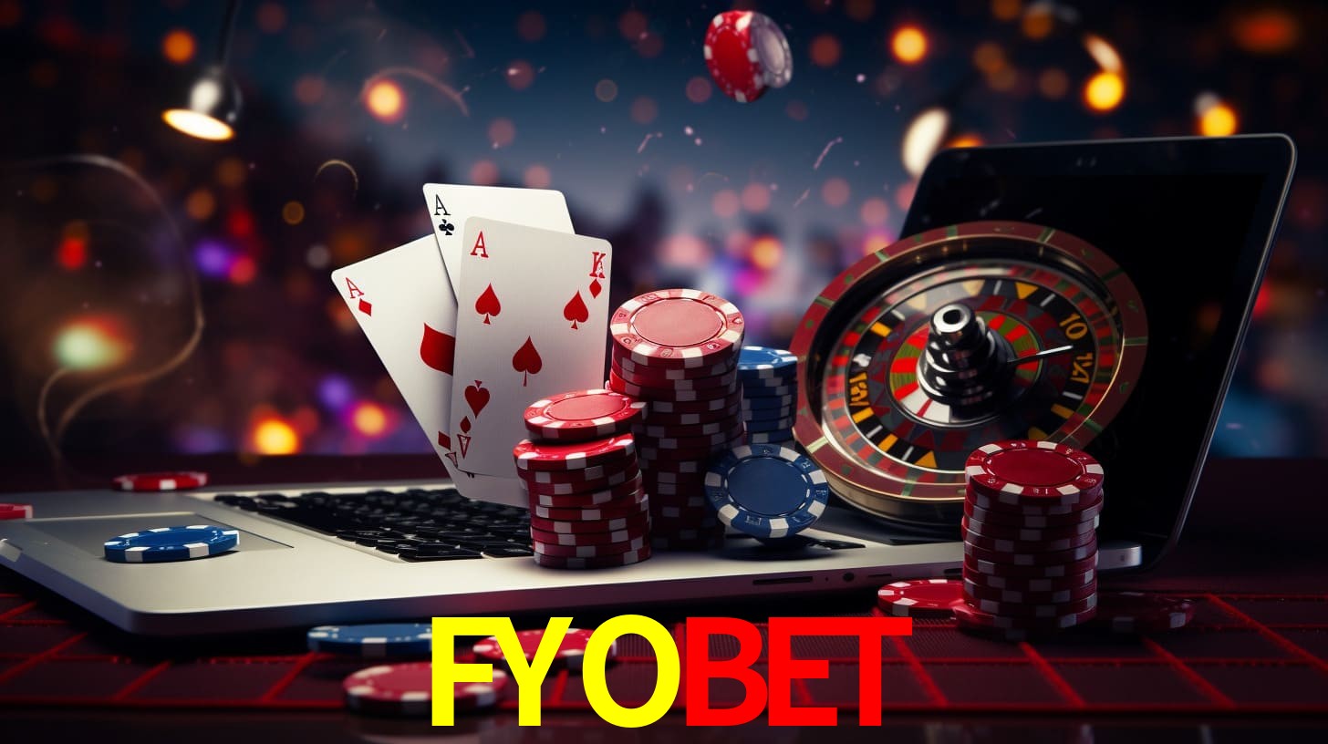 Crash Games Strategies FYOBET
