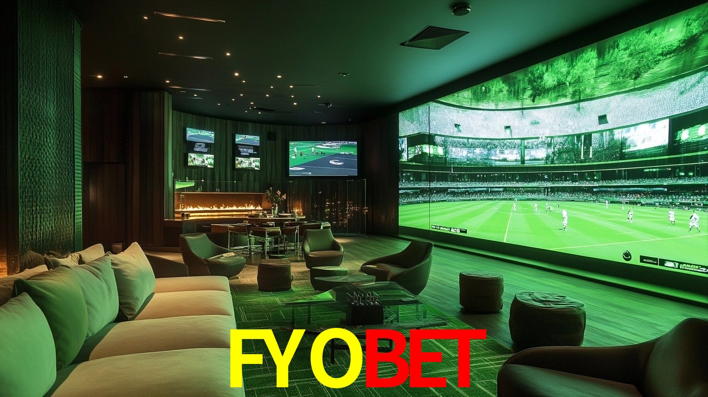 FYOBET,FYOBET.COM