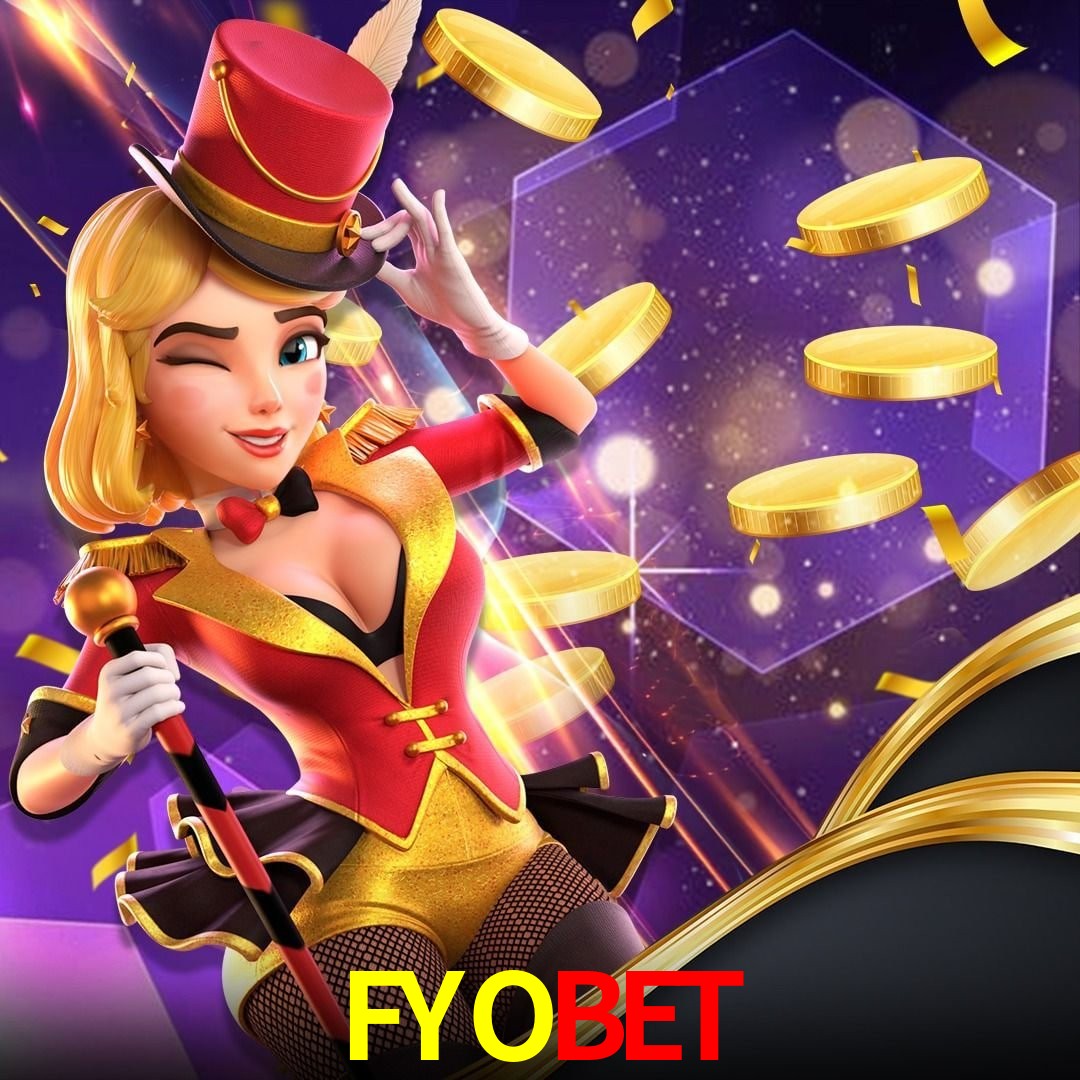 Basketball Betting FYOBET