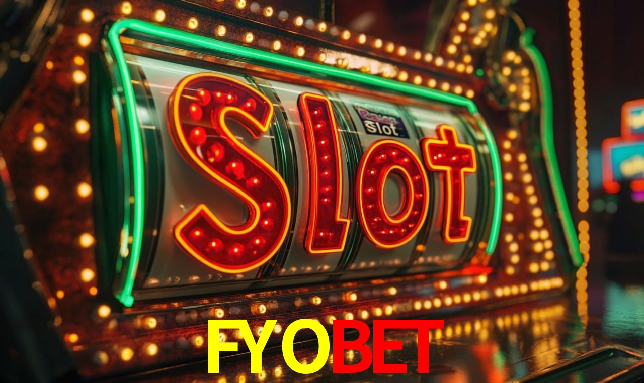 Segurança 2FA FYOBET