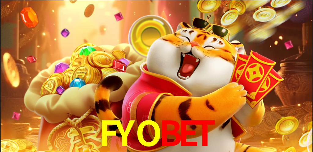 FYOBET,FYOBET.COM