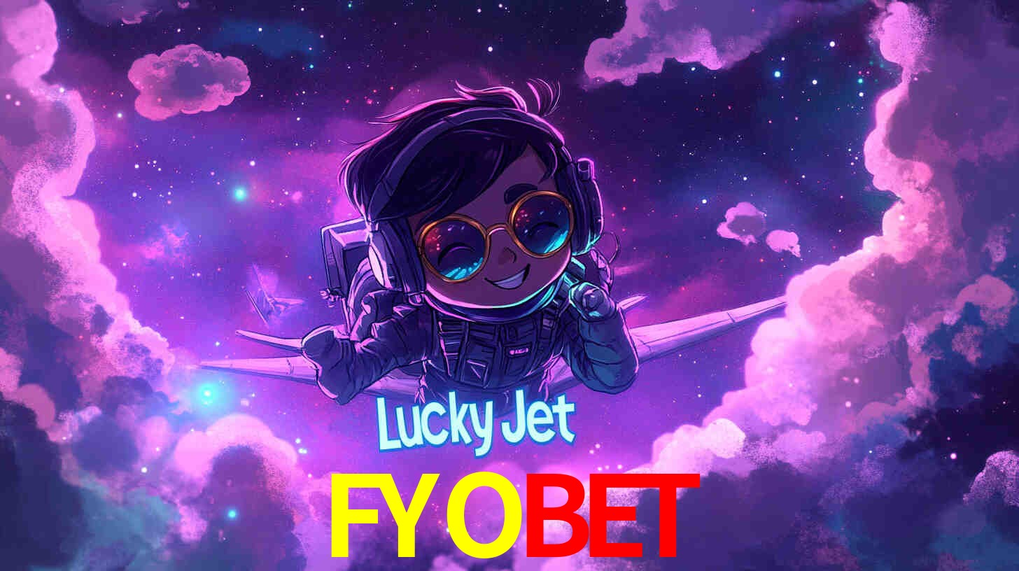 A Revolução dos Aplicativos de Jogos no FYOBET