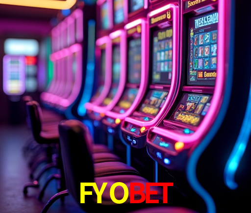 Ofertas Exclusivas FYOBET