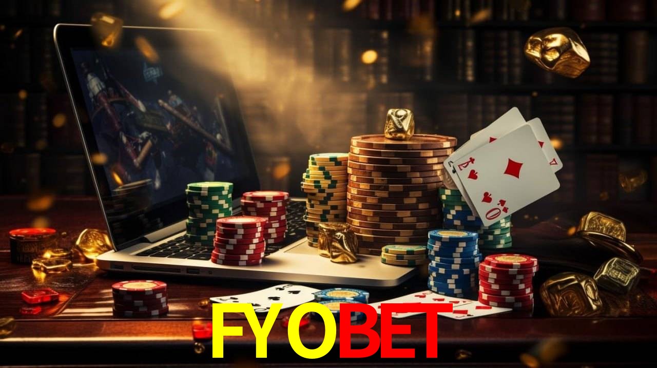 Programa VIP FYOBET