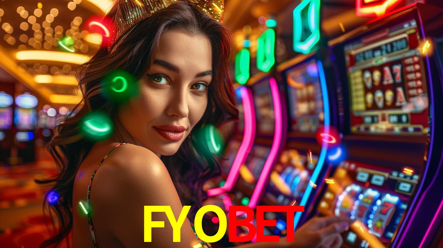 FYOBET,FYOBET.COM