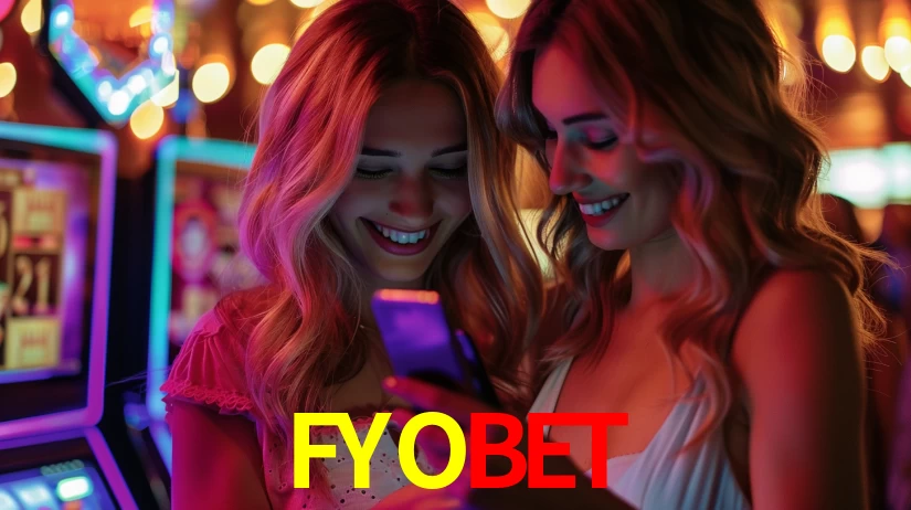 FYOBET,FYOBET.COM