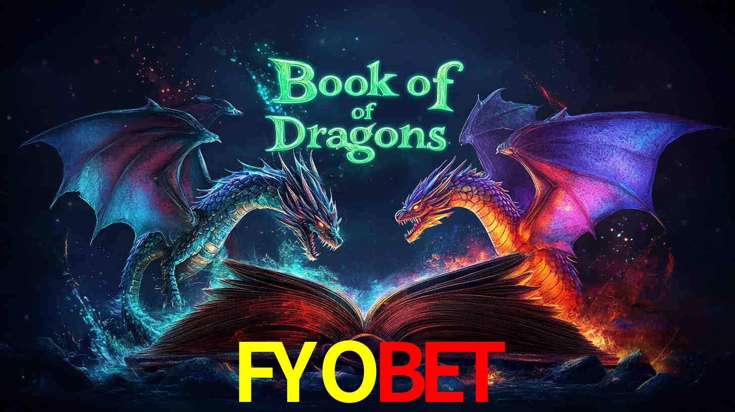 Inovações de Jogos na FYOBET: O Futuro das Experiências Interativas
